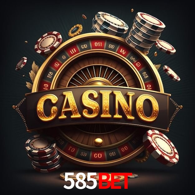 558bet apk