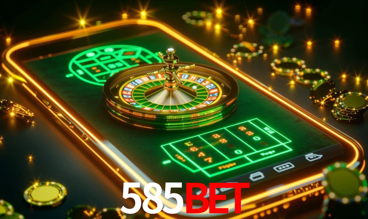  558bet.com