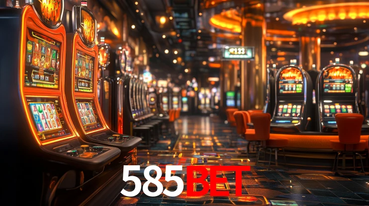 Basketball Betting 585bet
