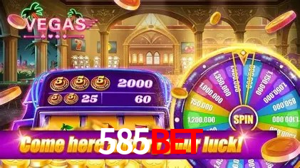 585bet