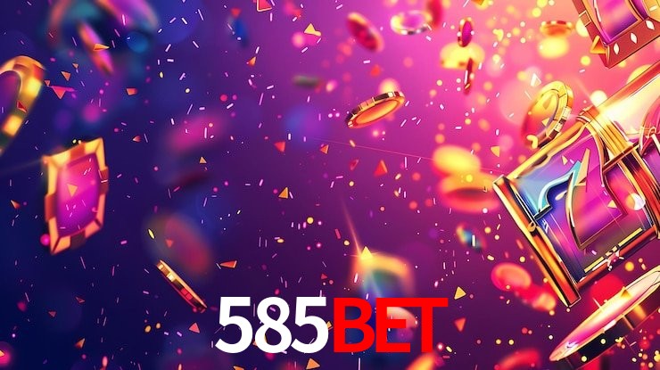 Interface Premium 585bet