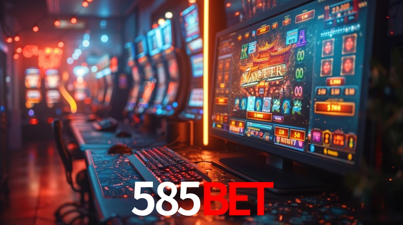 Crash Games Statistics 585bet