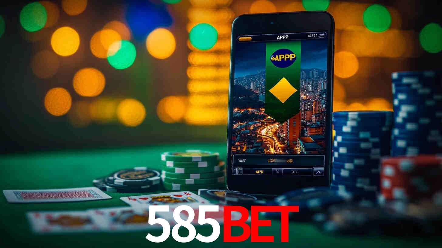 585bet,558bet.com
