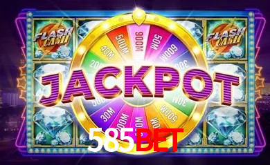 585bet,558bet.com
