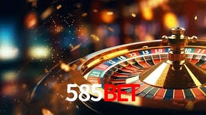 558bet.com