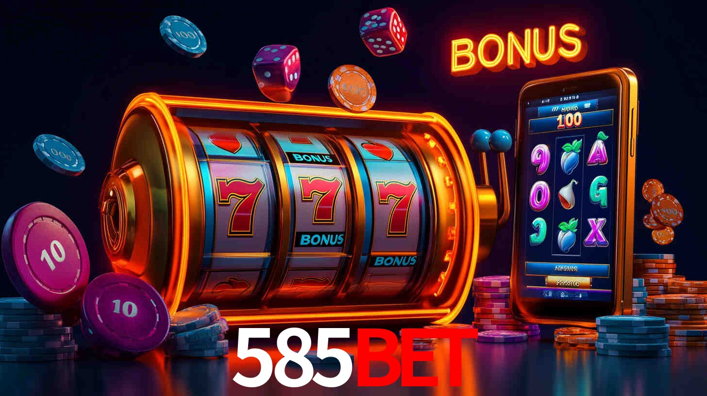 558bet.com