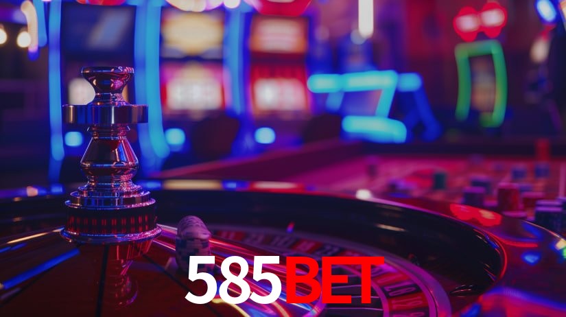 Crash Games Strategies 585bet