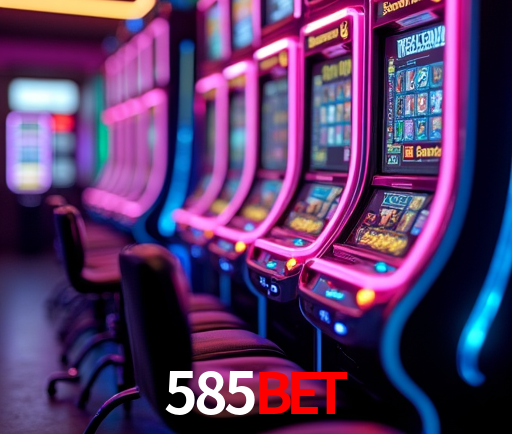 585bet,558bet.com
