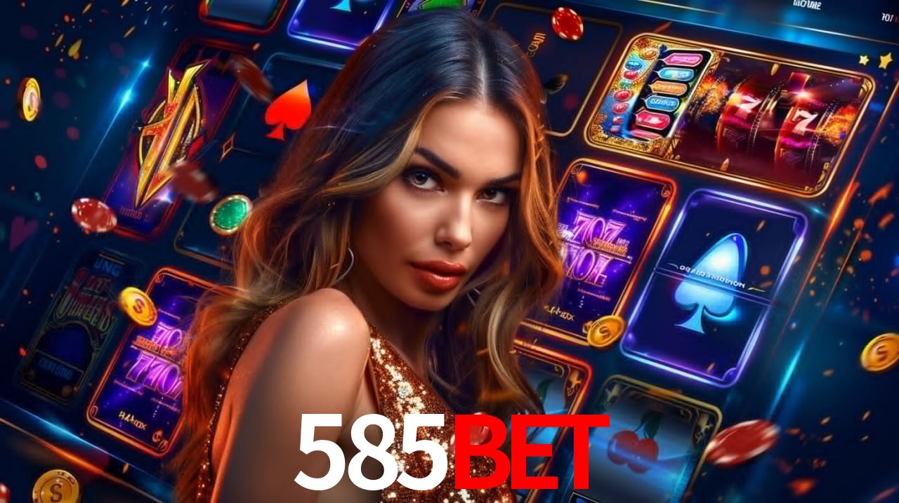 585bet,558bet.com