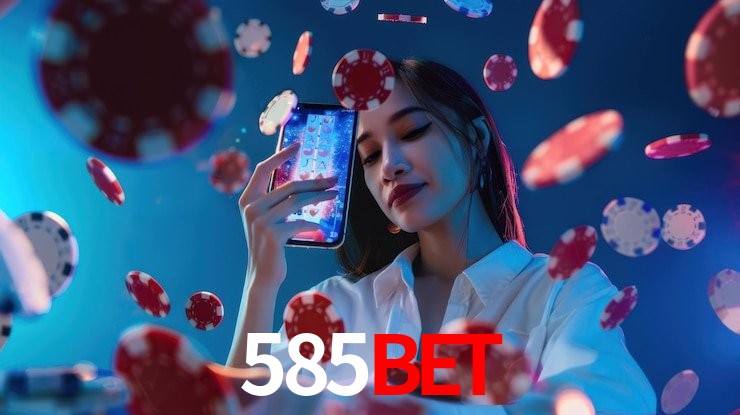 558bet.com