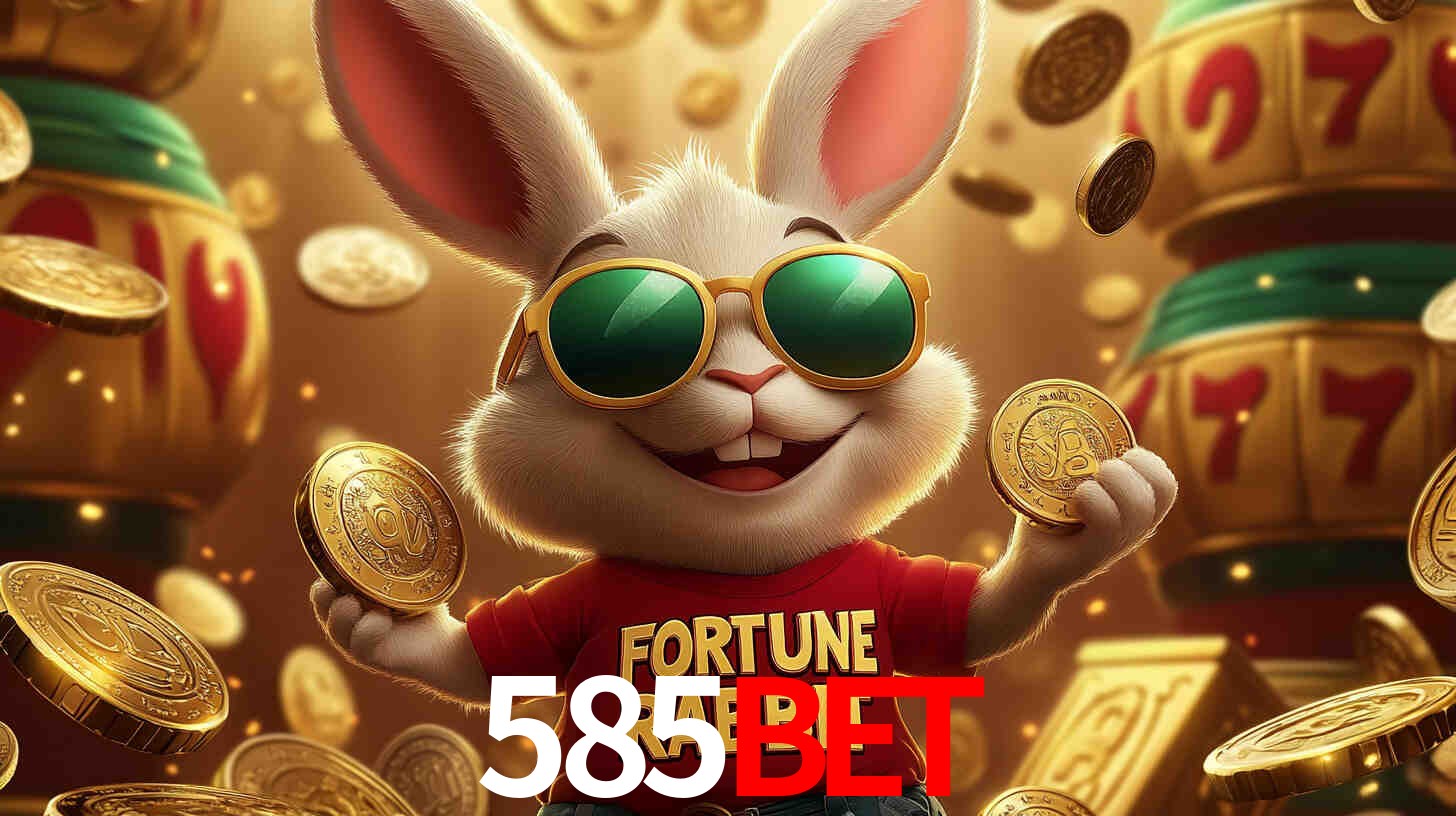 Tournaments 585bet